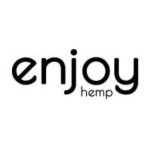 enjoyhemp