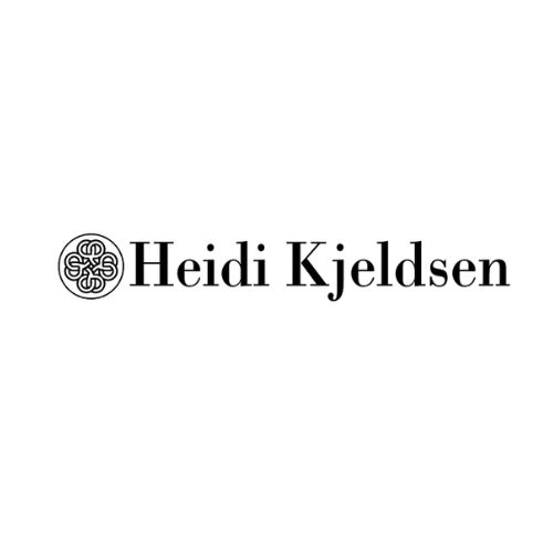 heidikjeldsen