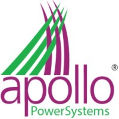 apollopowersysyems