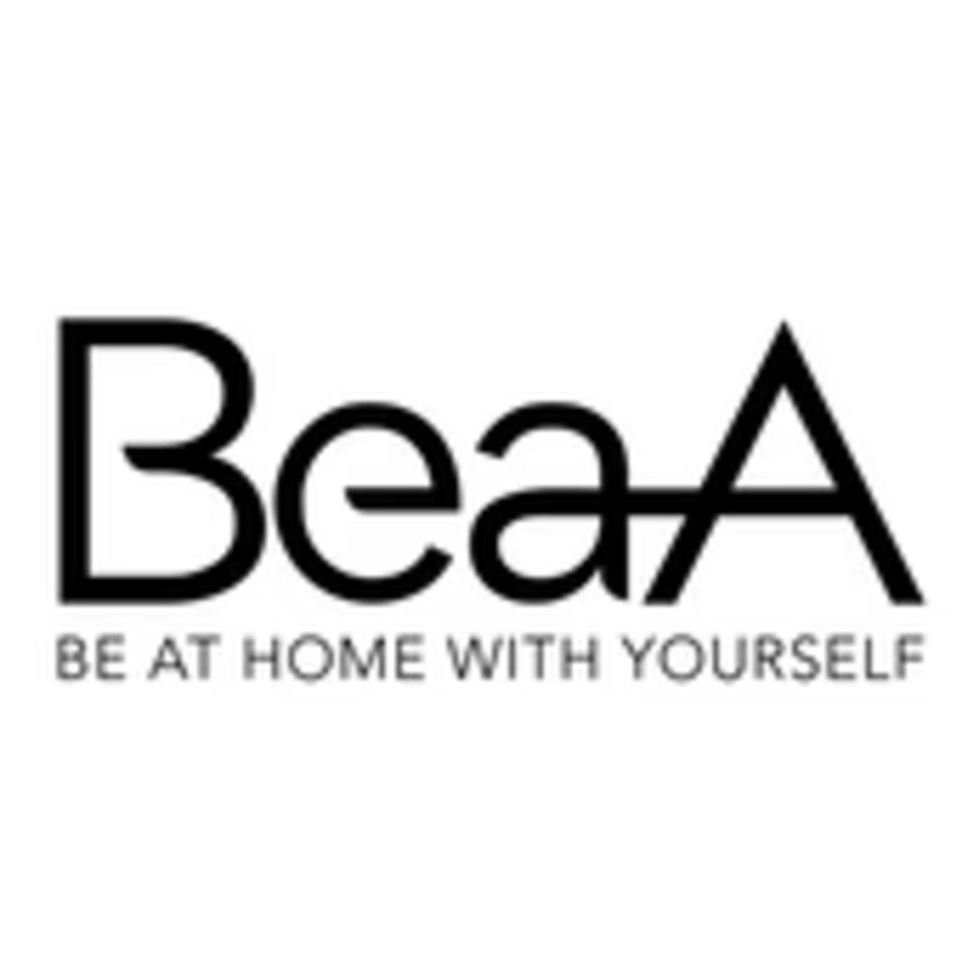 beaa_