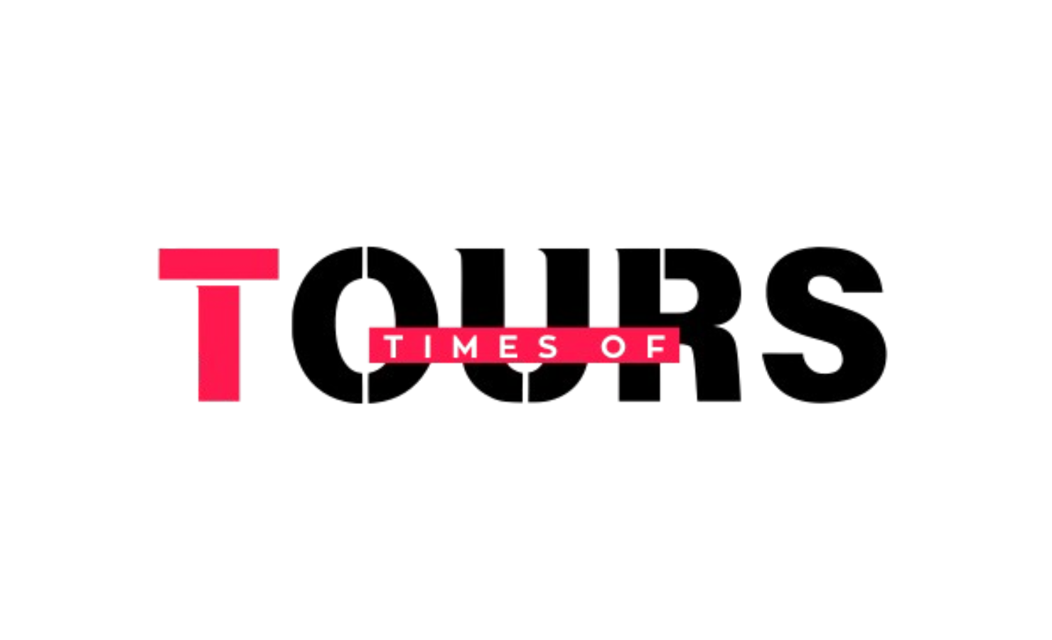 timesoftours
