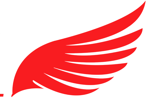 digitalmarketingatmhcockpit