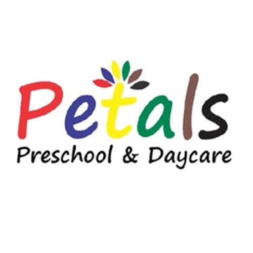 petalsgreaternoida