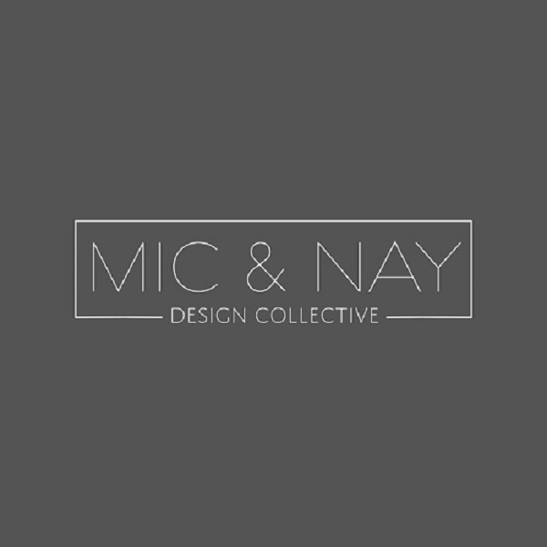 mndesigncollective