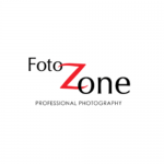 fotozone.987