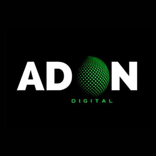 adondigital