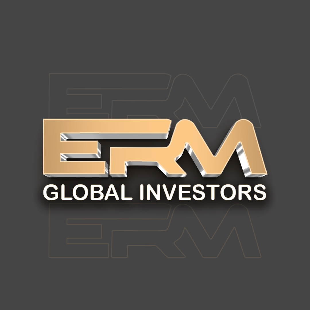 ermglobalinvestors62