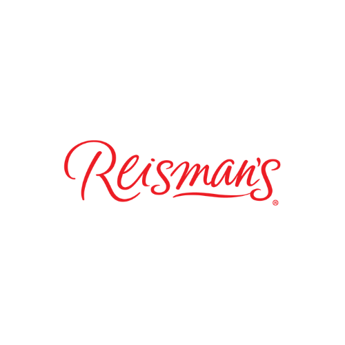 reismansbakery1