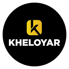 kheloyaarrr24