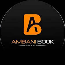 ambanibook1507