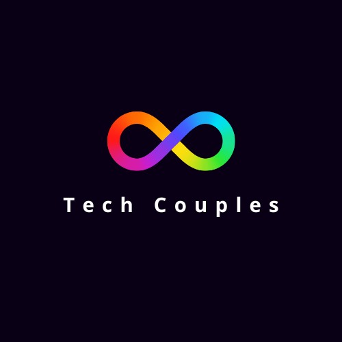 techcouplesclient@gmail.com