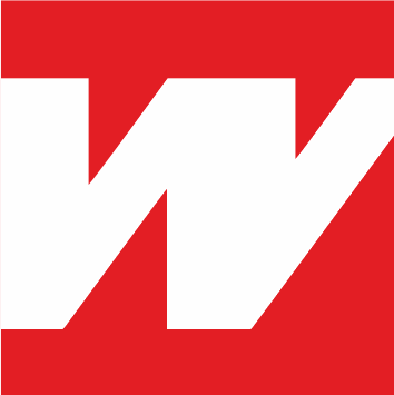 wonderplast86@gmail.com