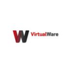 virtualwaresolutionsseo