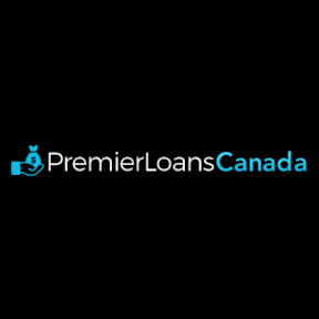 premierloanscanada01@gmail.com