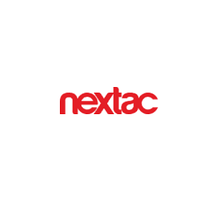 nextac