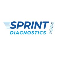 sprintdiagnostics