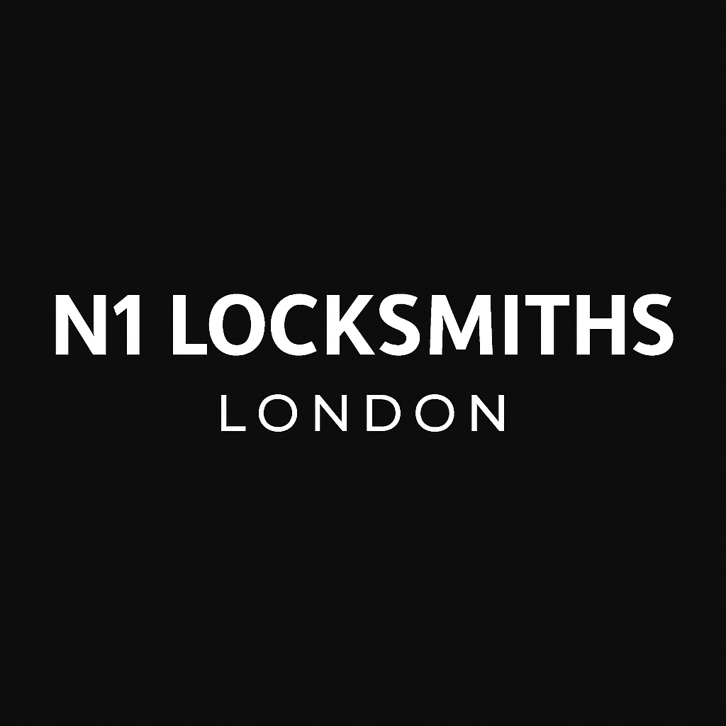n1locksmithsltd