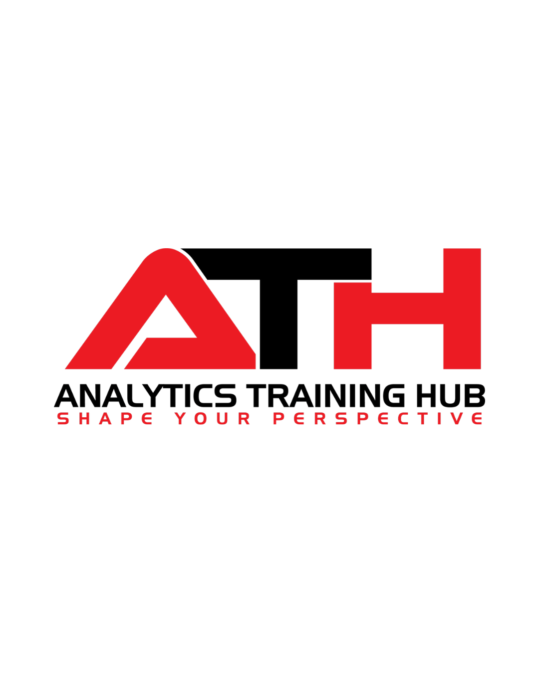 analyticstraininghub