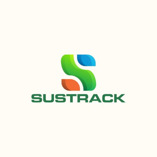 sustrack9