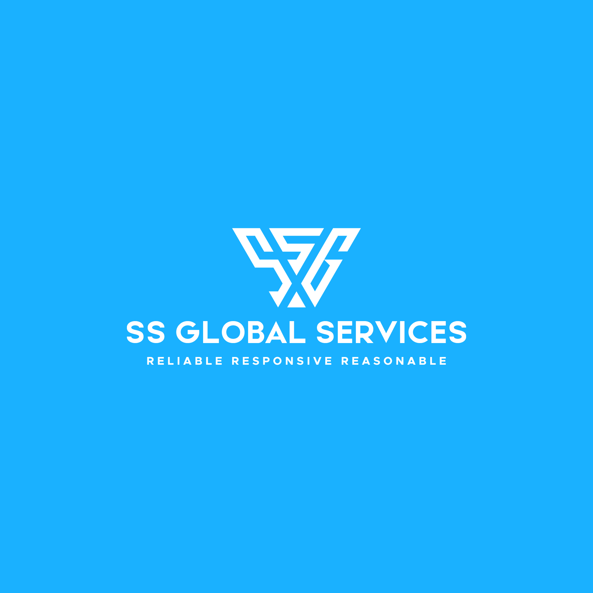 ssglobalservices2026