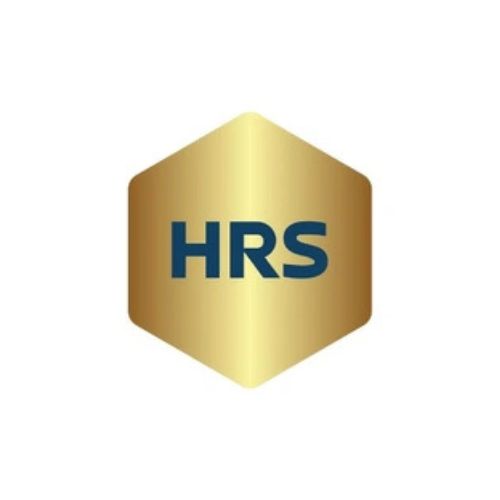 hrsagency2