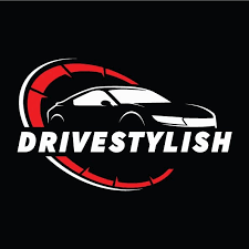 drivestylish