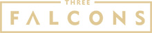 threefalcons9