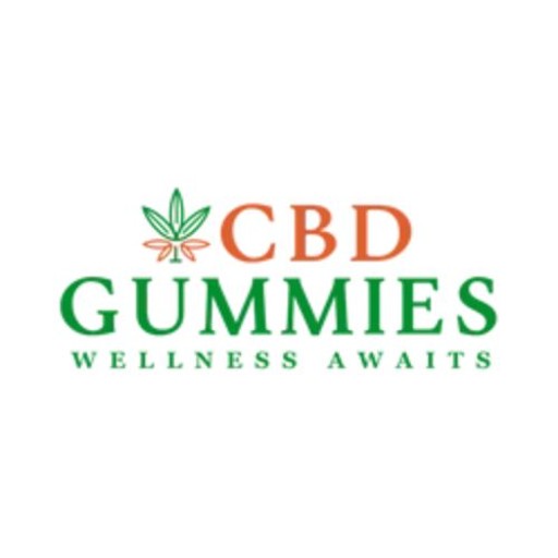 CBD Gummies Store