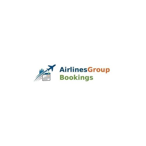 airlinesgroupbooking