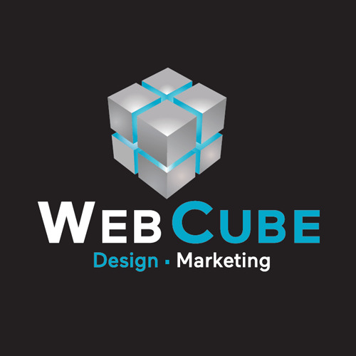 webcube