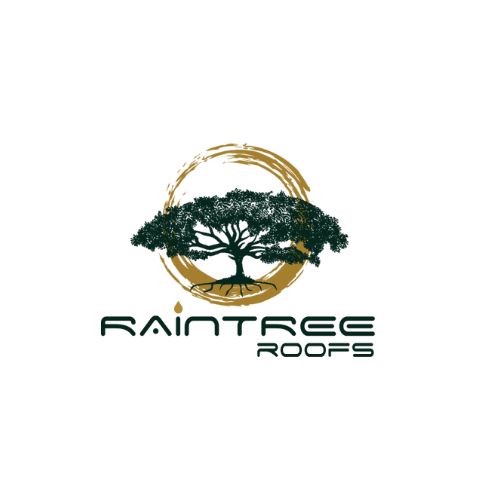 RainTreeRoofs