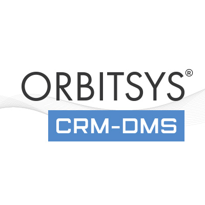 orbitsys3