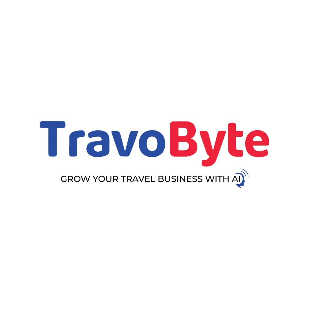 travobyte
