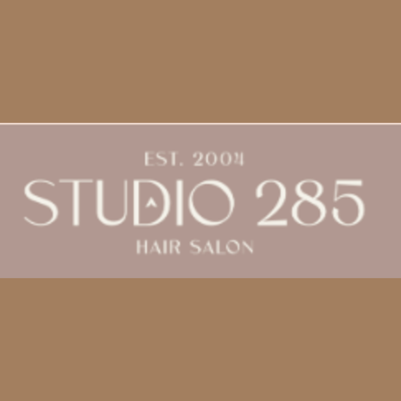 studio285