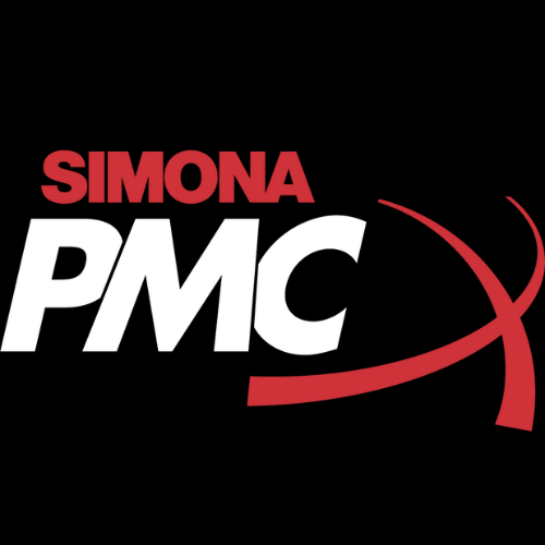 simonapmc