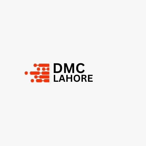 digimarketingdmc