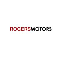 rogersmotors.ca@gmail.com