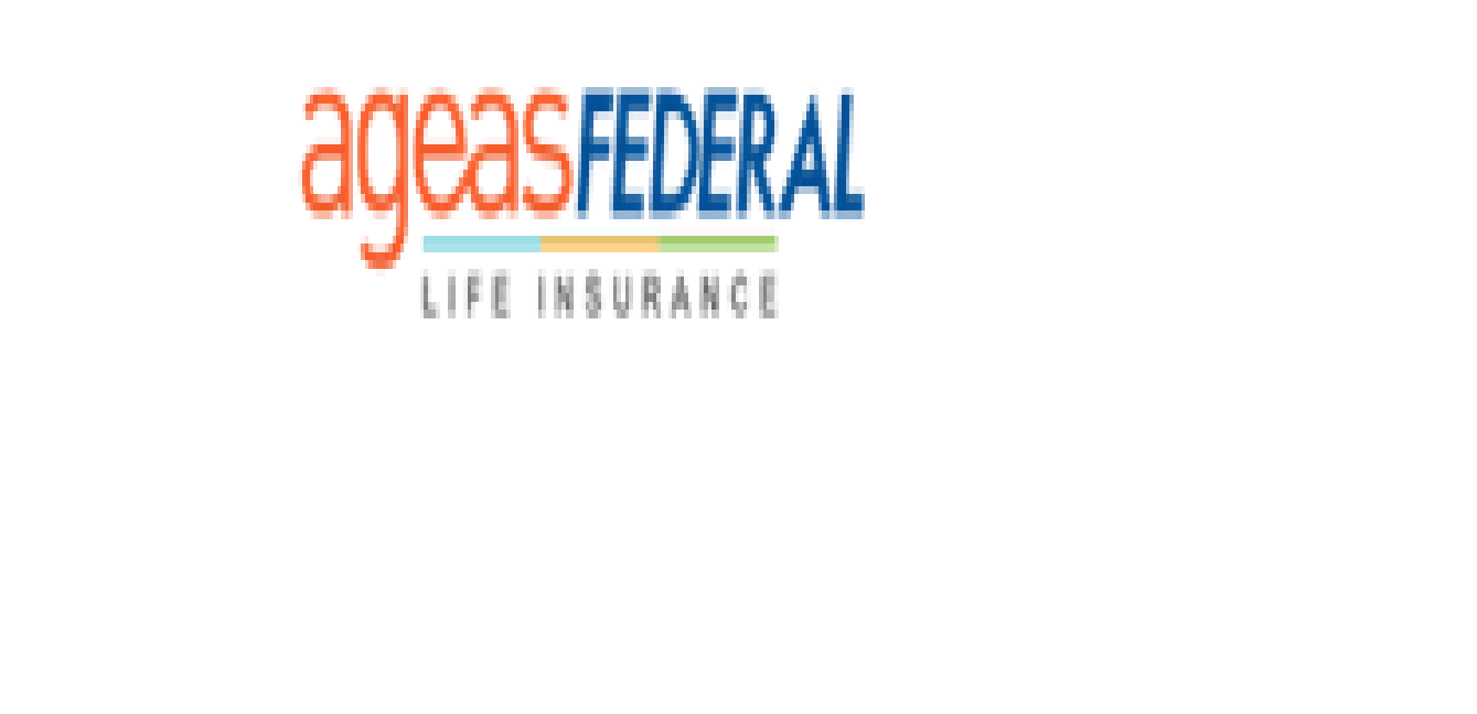 ageasfederallifeinsurance00