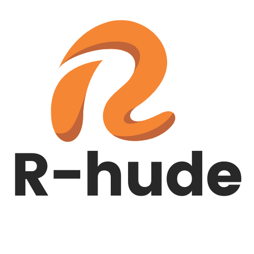 officialrhudeclothing