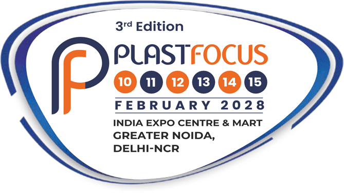 plastfocus
