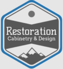 restorationcabinetry