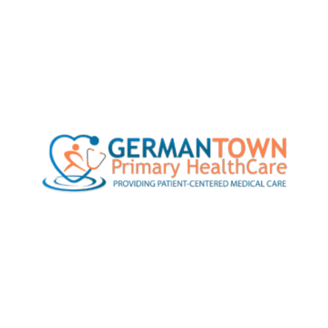 germantownprimaryhealthcare