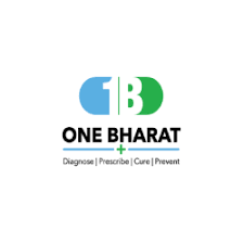onebharatpharmacy