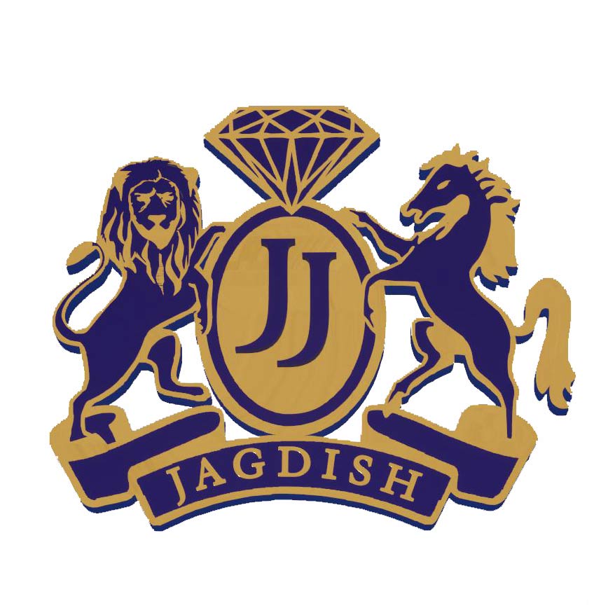 akshayjagdishjeweller
