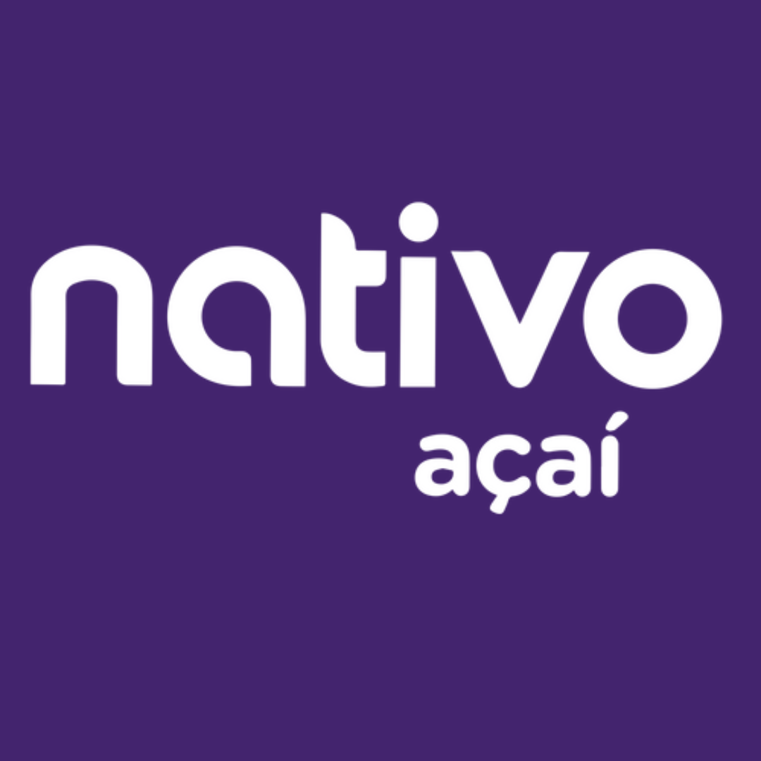 nativoacai