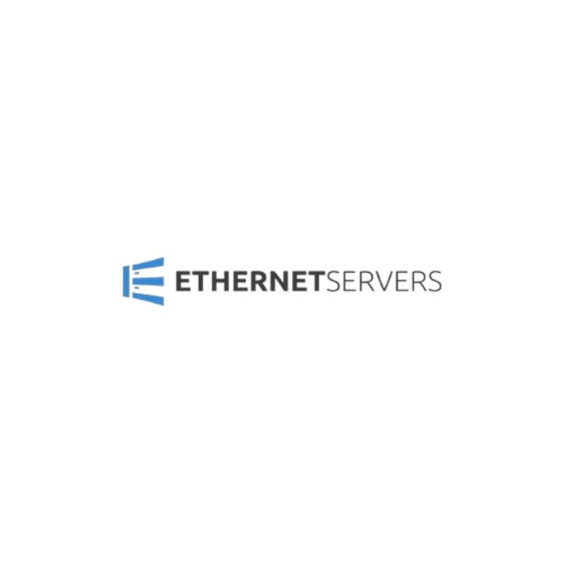 ethernetservers