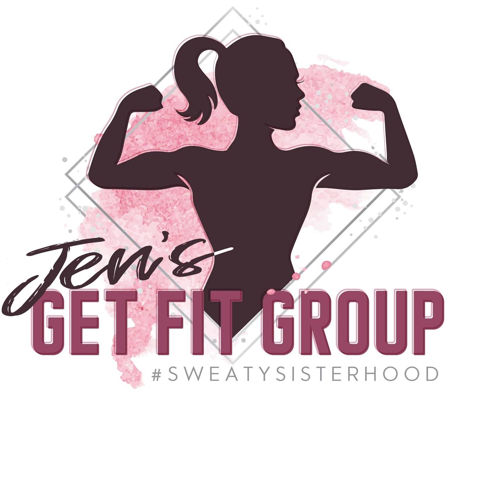 jensgetfitgroup