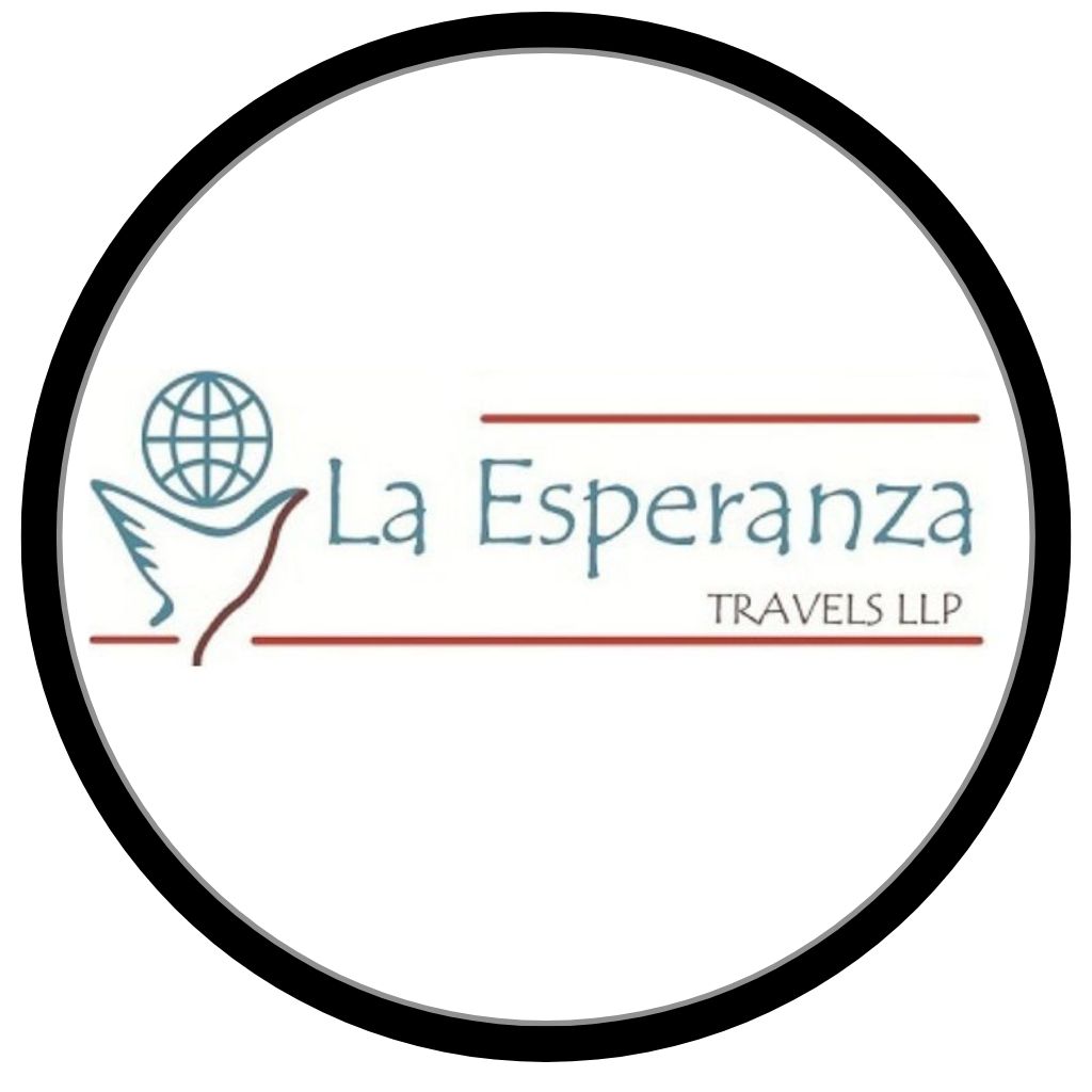 laesperanzabacklinks
