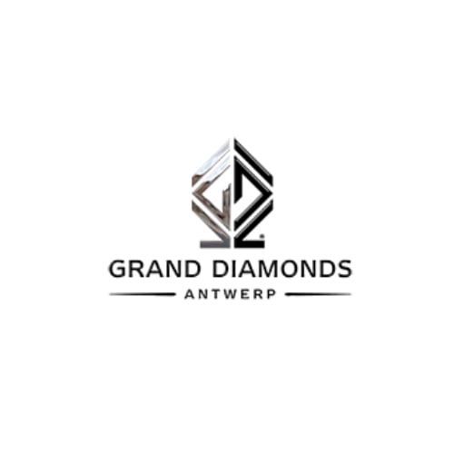 granddiamondsantwerp