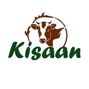 kisaan.au